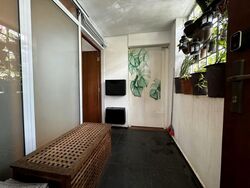 Blk 408 Sun Plaza View (Tampines), HDB 5 Rooms #580158711